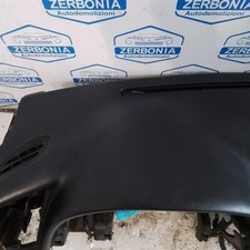 5540120690C0 CRUSCOTTO TOYOTA