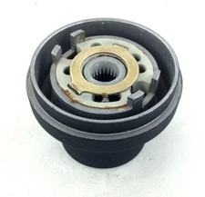 Kit boss mozzo volante