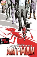 LO STUPEFACENTE ANT-MAN 05