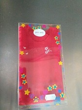 Camicino Portafortuna