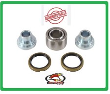ALL BALLS 29-5079 KIT