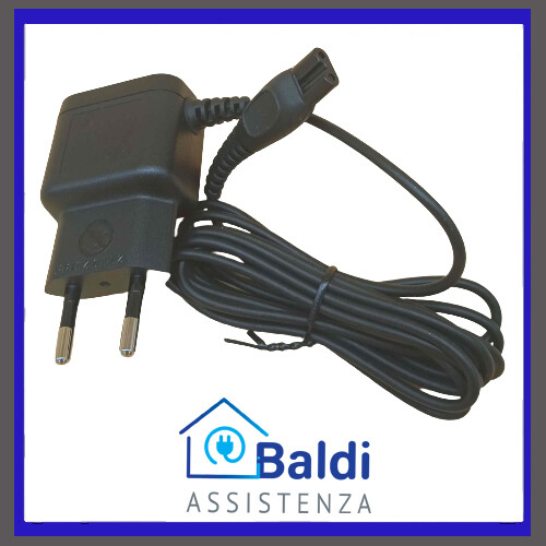 Ricambio alimentatore - ricambio,