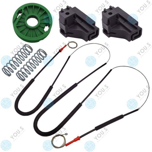 Per seat ibiza 6k1 - per, 2/3
