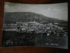 20126) PROVINCIA MESSINA PATTI