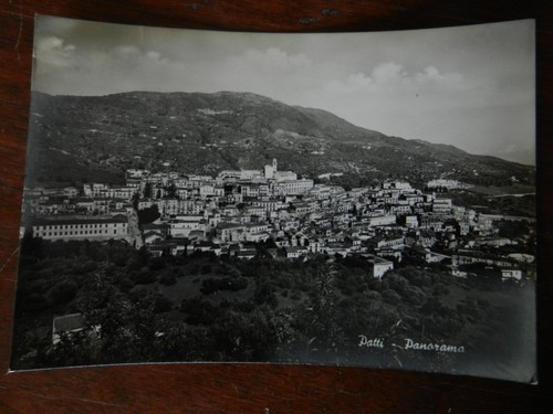 20126 provincia messina patti - provincia,