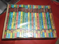 DIABOLIK RARA COLLEZIONE