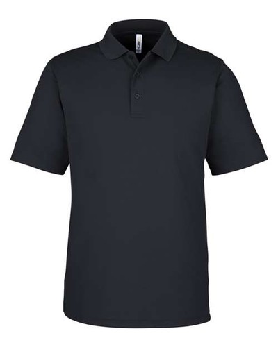 Core365 polo uomo market - market, snag