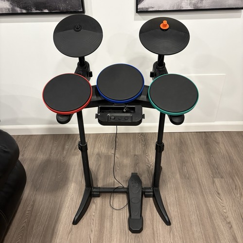 Nintendo wii band - wii,