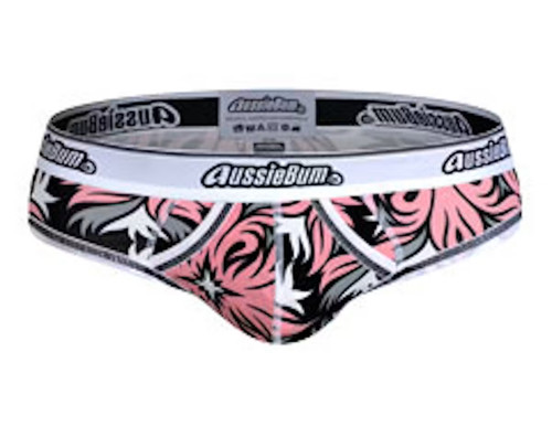 Slip aussiebum enlarge - slip, 2.0