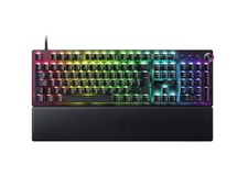Razer Huntsman V3 Pro 8KHz