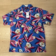 Polo Ralph Lauren vestibilità