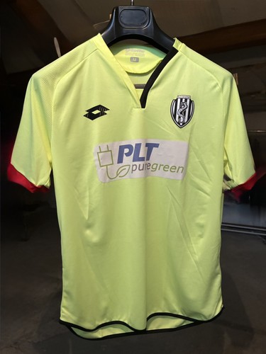 Maglia third cesena - third, ac