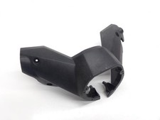 Copertura Manubrio Inferiore YAMAHA YPR 400 2013-2017 XMAX