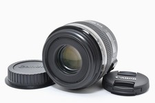 [Almost MINT w/Caps] Canon