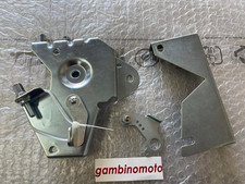 COPERCHIO LEVA ACCELERATORE MOTORE DIESEL YANMAR-KAMA-ZANETTI-CM 5/7/9/ CAVALLI