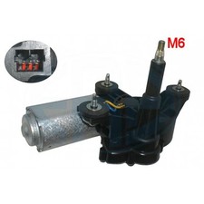 Motorino tergicristallo et251g - motorino,