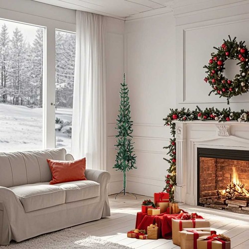 Vidaxl albero natale - vidaxl,