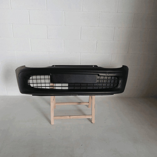 735290995 paraurti ant fiat - ant.,