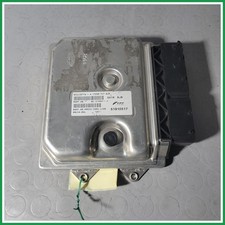 Centralina Iniezione Magneti