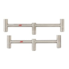 Jrc extreme txs - txs, bar
