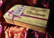 scatola latta plasmon