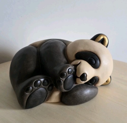 Thun panda orsetto - panda,, orsetto,