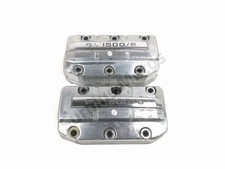 Cache culbuteur honda - cache, 1500