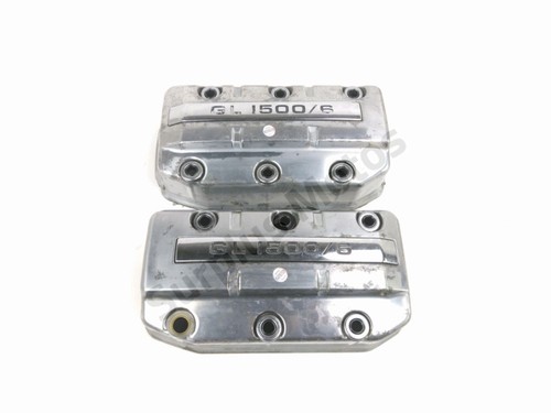 Cache culbuteur honda - honda, 1500