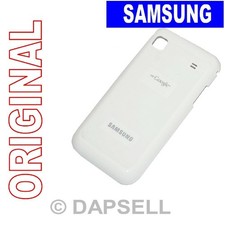 Samsung galaxy plus i9001 - galaxy,