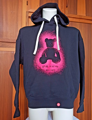 Palm angels nuovo hoodie - angels,