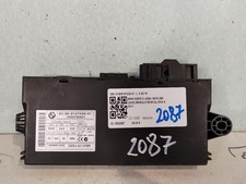CENTRALINA BCM PER BMW Serie 3 E90 Berlina 2° Serie 61359147226-01 benzina 199