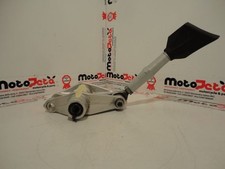 Leveraggio Leverage Mono Ammortizzatore Mv Agusta Brutale 750 910 989 1079 1090