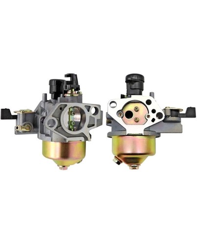 Honda carburatore aria - honda,