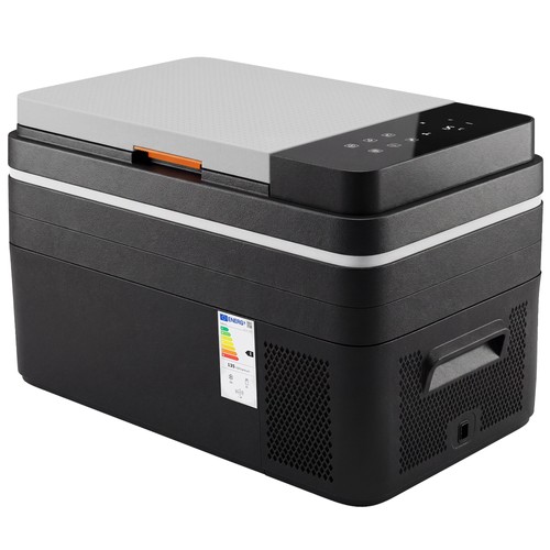 Outsunny 30l frigorifero - 30l,