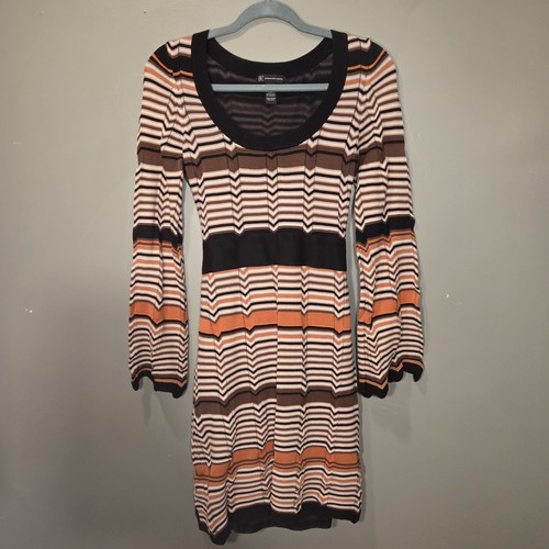 Abito inc seta cotone - seta, a