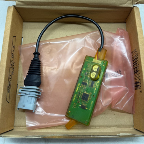 Miller mopar 2046800250 - mopar,