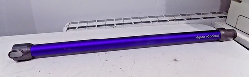 Dyson animal purple - v6,