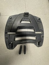 PIASTRA BAULETTO BAULE SPEEDS