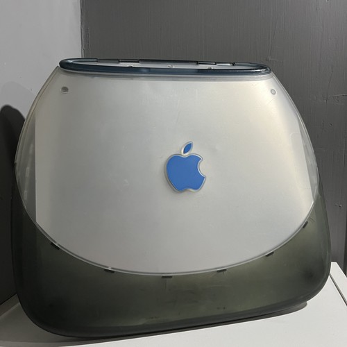 Custom blue apple logo for - custom,