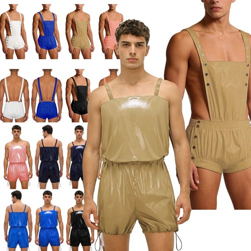 Body uomo impermeabile copri