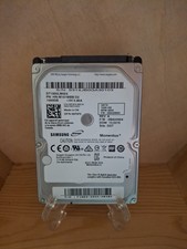 Disco rigido Seagate Momentus