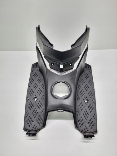 Peugeot speedfight 4t - peugeot, 4