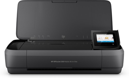 Officejet stampante - hp,