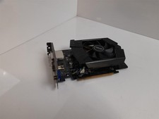 ASUS GeForce GTX750TI 2GB