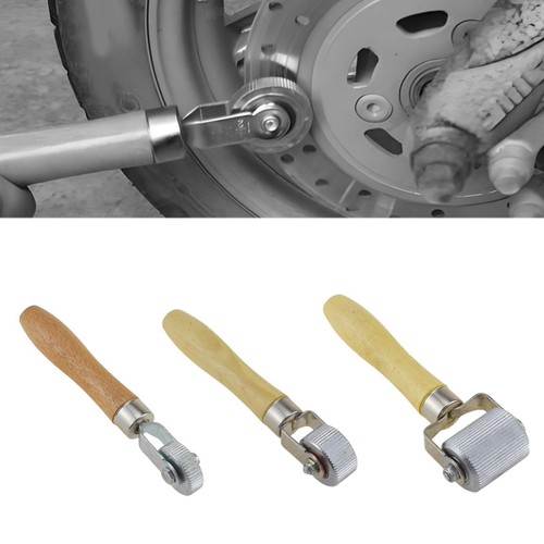 Rullo compattatore per - rullo,