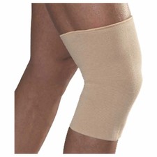 Dr. Gibaud Contenzione -