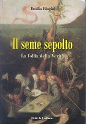Seme sepolto la follia - sepolto,