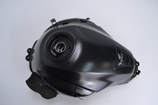 Serbatoio carburante HONDA VFR
