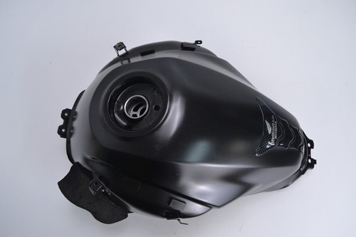 Serbatoio carburante honda vfr - serbatoio,