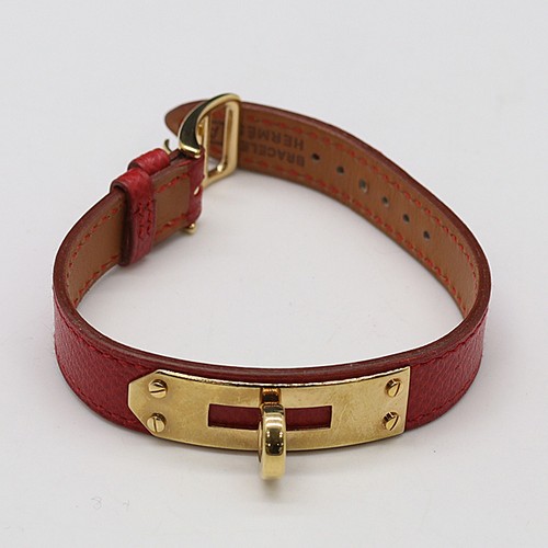 Orologio hermes kelly - hermes,